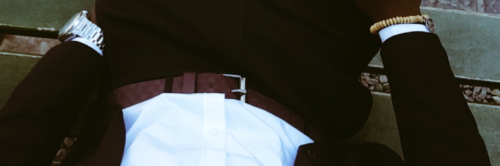 Zeus_chavid's profile banner image