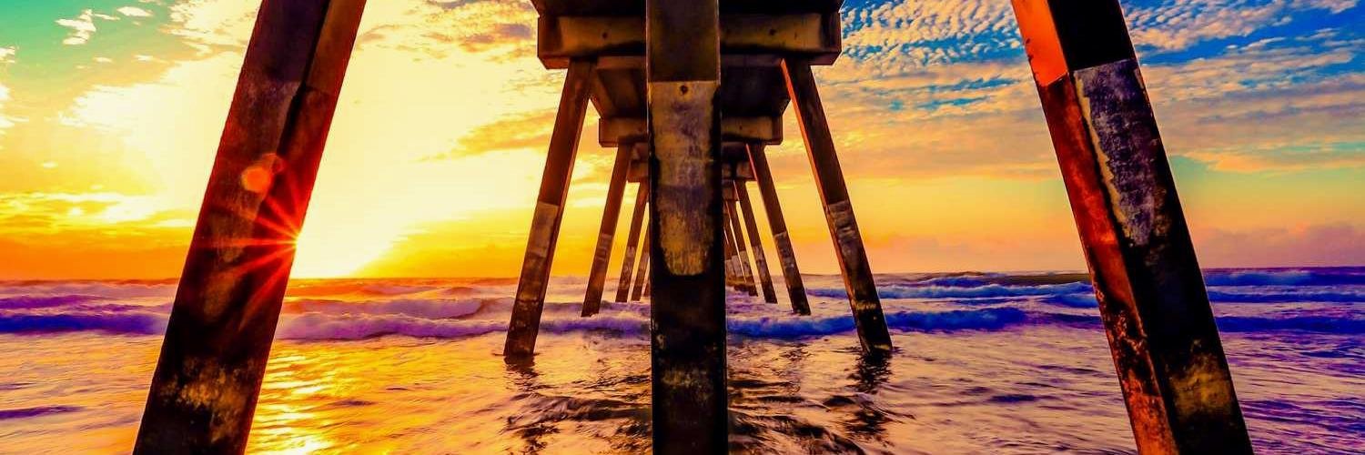 cloud (Ø,G)🔆 banner