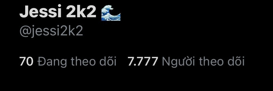 Bông Lan Trứng Dái banner