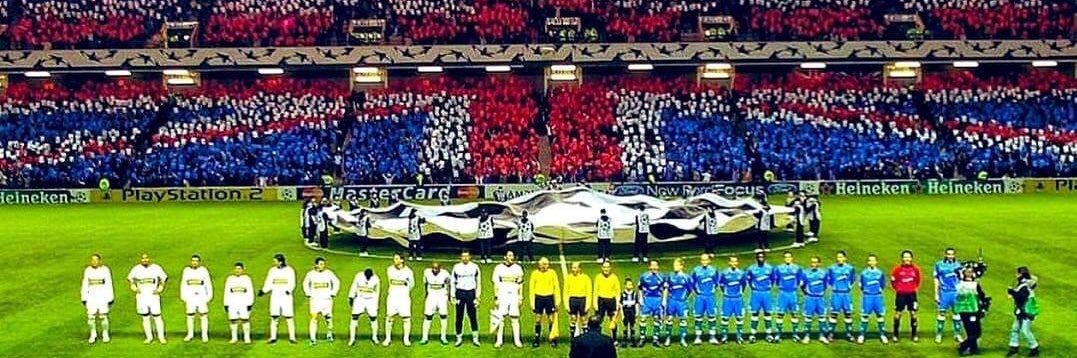 Regan Harrison banner