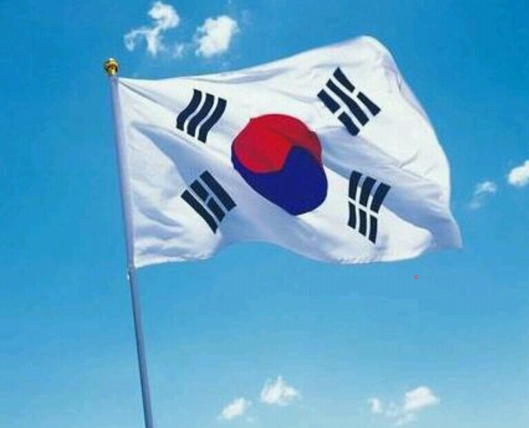 minlovevin's profile banner image