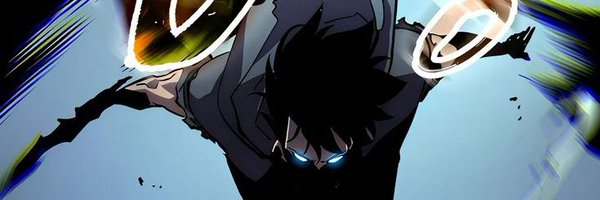 manish_twtx Profile Banner