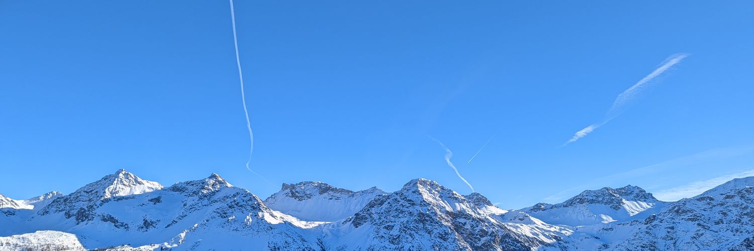 cryptosofFAST's profile banner image