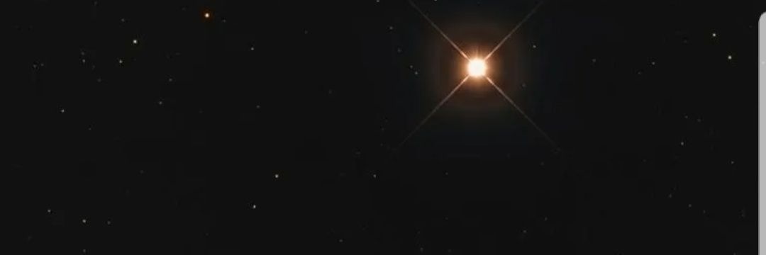 SVAntare's profile banner image
