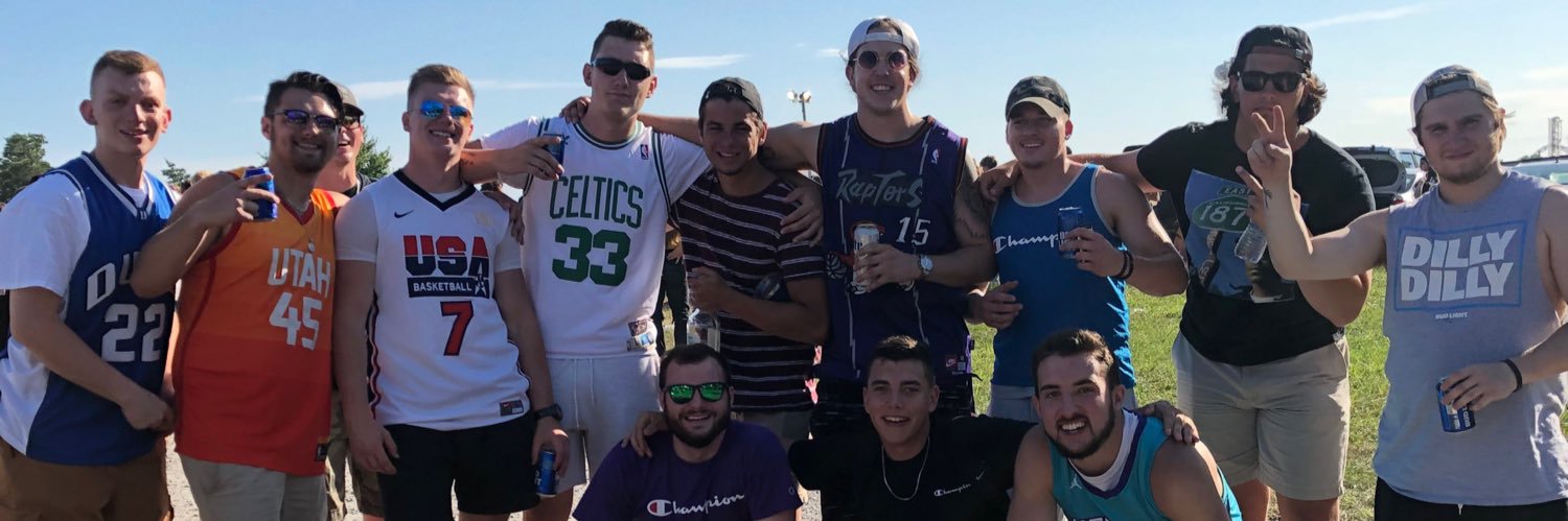 TylerBiersbach's profile banner image