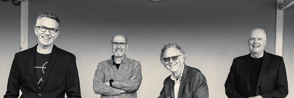 BBCBluesBand Profile Banner