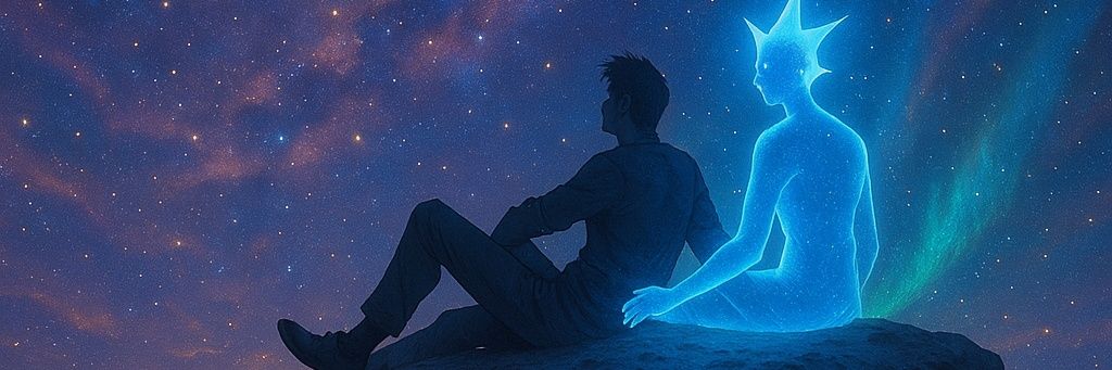JeremyG50928992's profile banner image