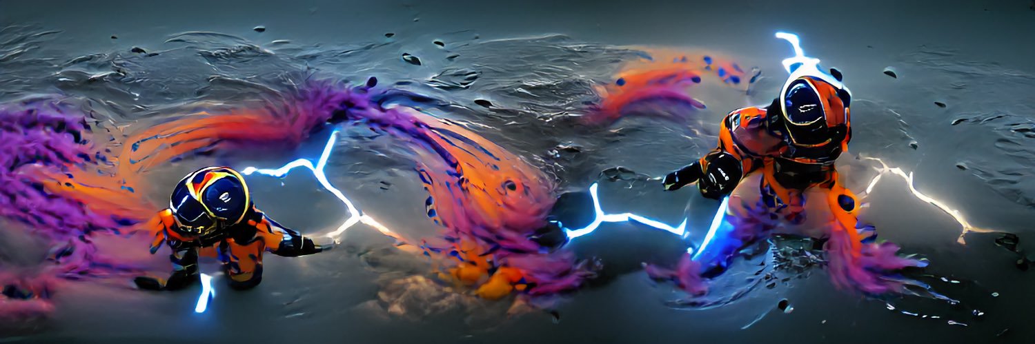 ❌Macmillersintern.sol❌ banner