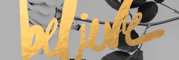 AllieJoe_94's profile banner image