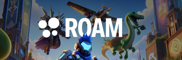 roam_fr Profile Banner