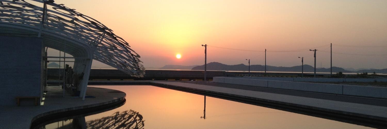 masayuki CHIBA｜editorial editor banner