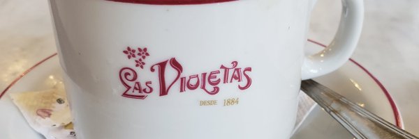 rziger Profile Banner