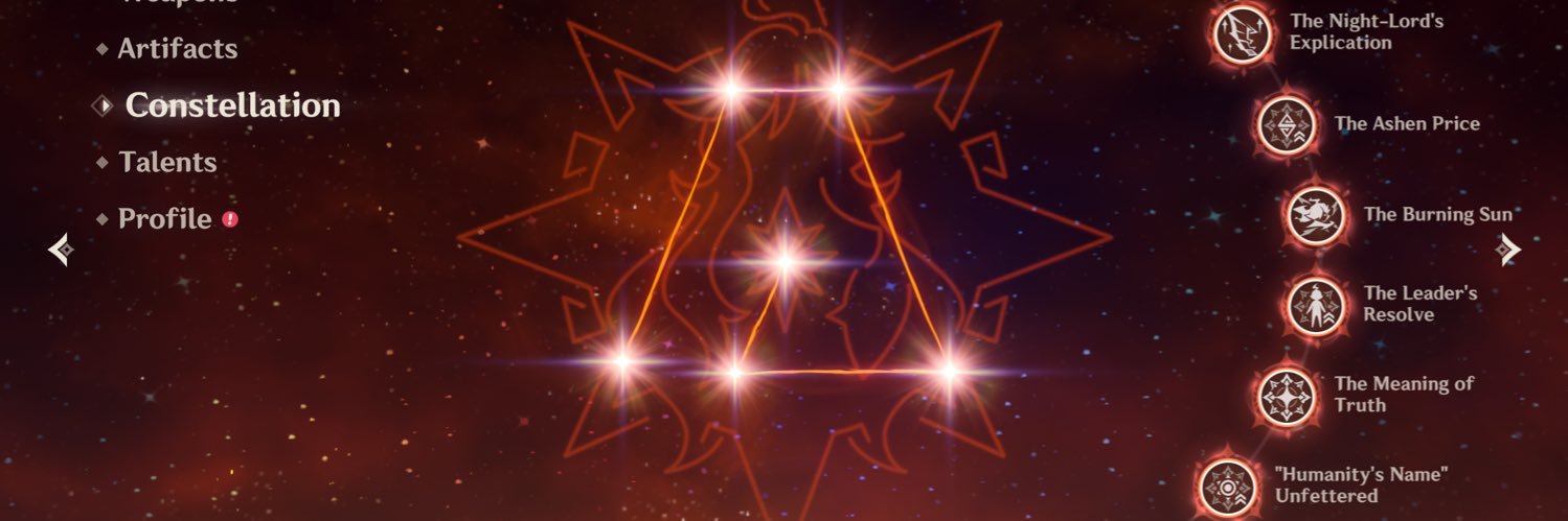 OctoPussy🦑 banner