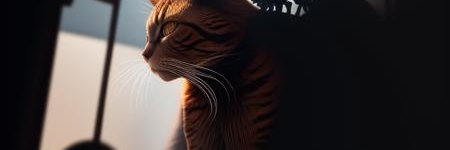 Couple22's profile banner image