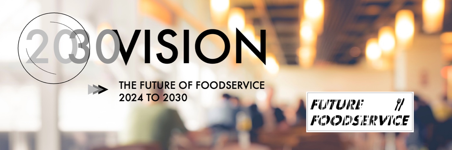 Simon Stenning banner