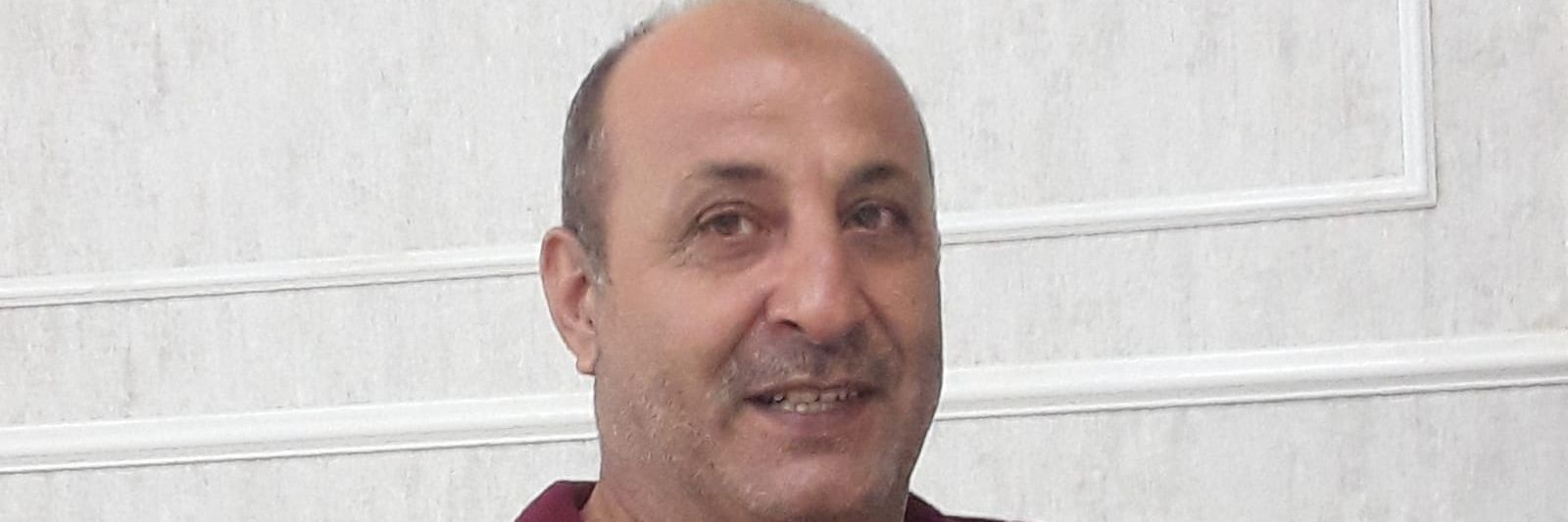 BasmacMiktat's profile banner image