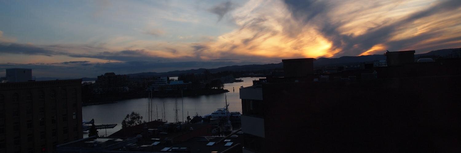 Larziehead's profile banner image