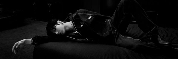 jonggukz Profile Banner