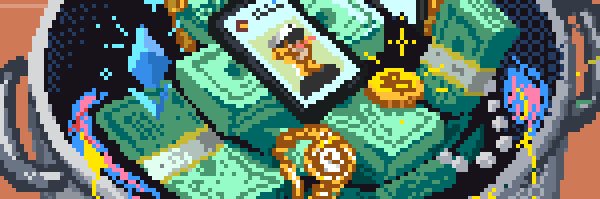 xov banner
