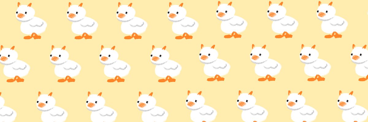 ✨Ramv✨CF22 banner