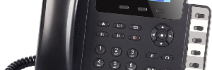 telecoms.uk banner