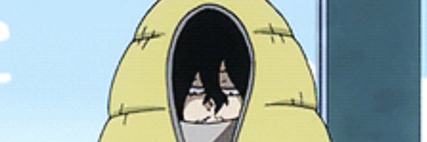 jotters8's profile banner image