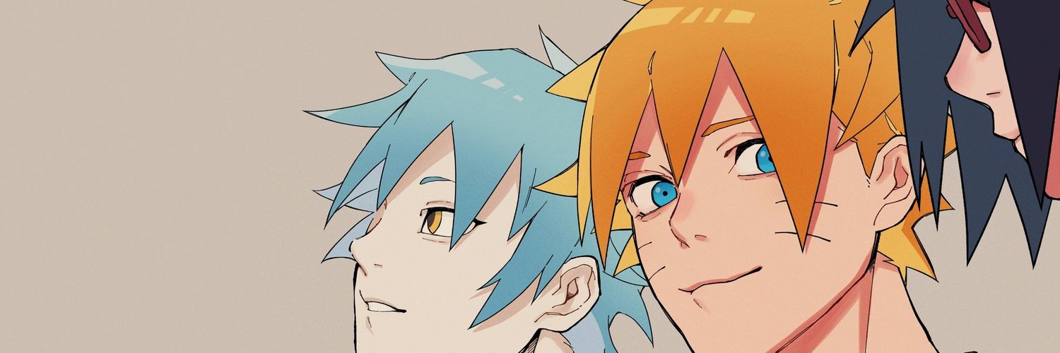 nukezor's profile banner image