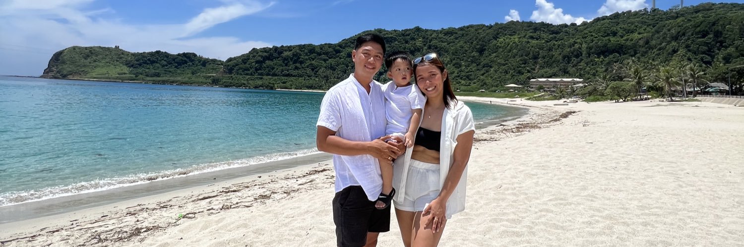HazelManila's profile banner image