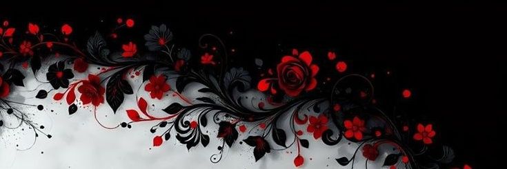 REX banner