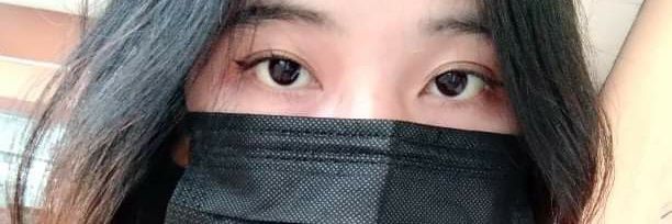 Roni_S111's profile banner image