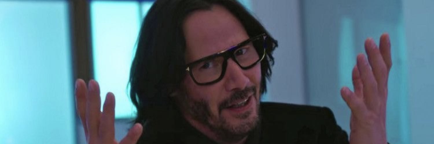 JaneDreadlocked's profile banner image