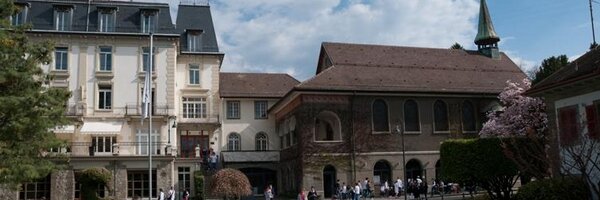 champittet Profile Banner