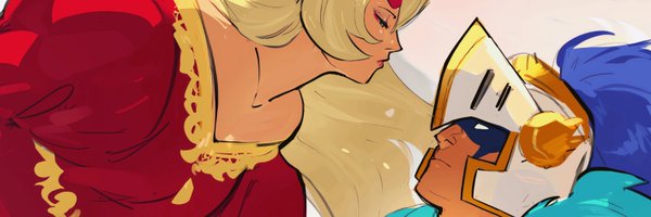 Lurisuet Profile Banner