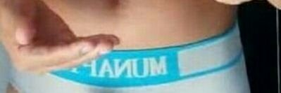 Wayo Wayo banner
