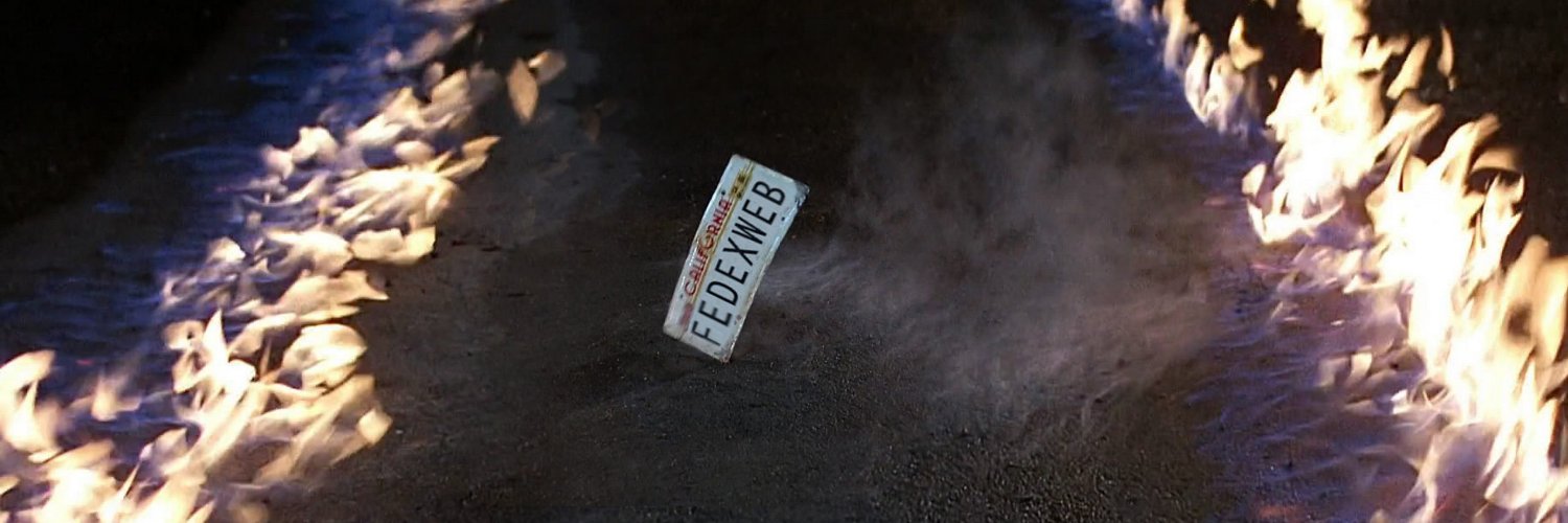fedexweb's profile banner image