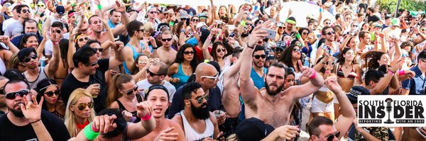 SFLInsider Profile Banner