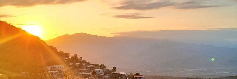 cisginbulut's profile banner image