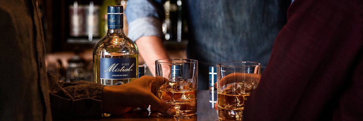 Pisco_Mistral's profile banner image
