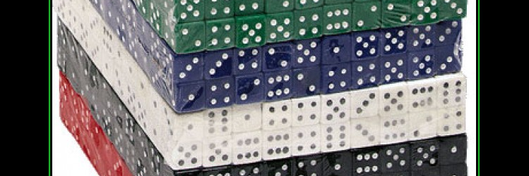 ajdykstr's profile banner image