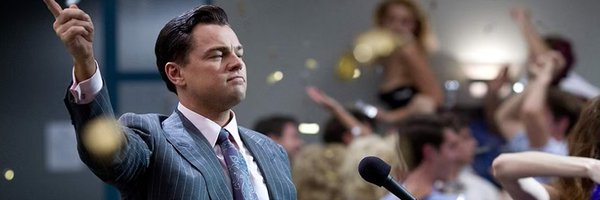Trader_Theory Profile Banner