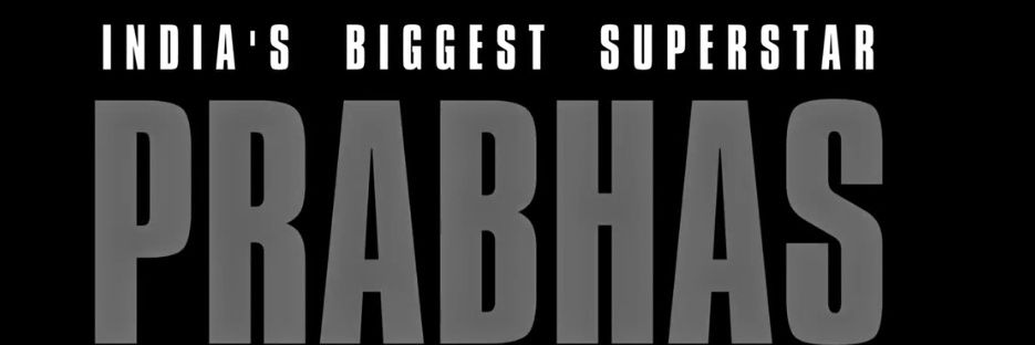 IamDPRaju's profile banner image