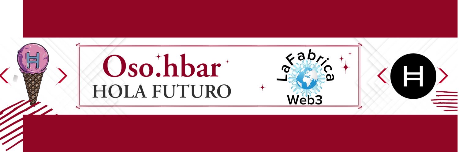 Bitcoinerviejo banner