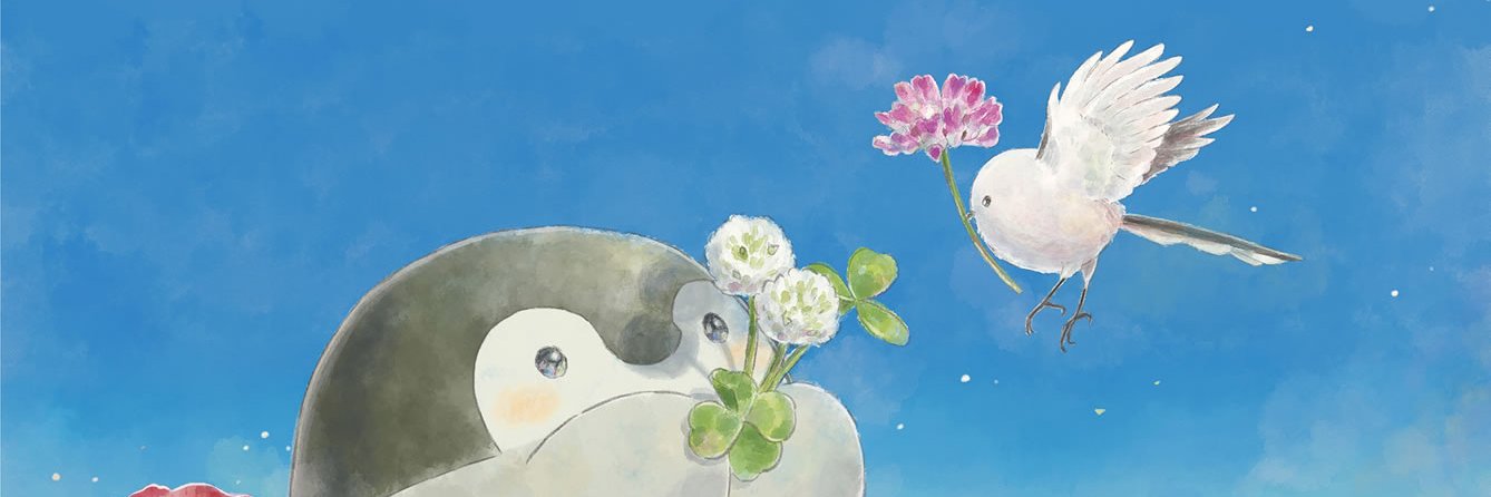 タコ焼き大帝 banner