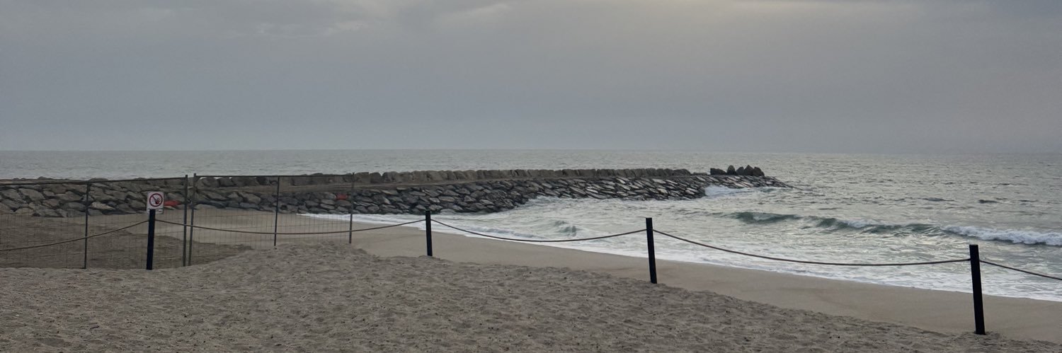 Larinha834's profile banner image