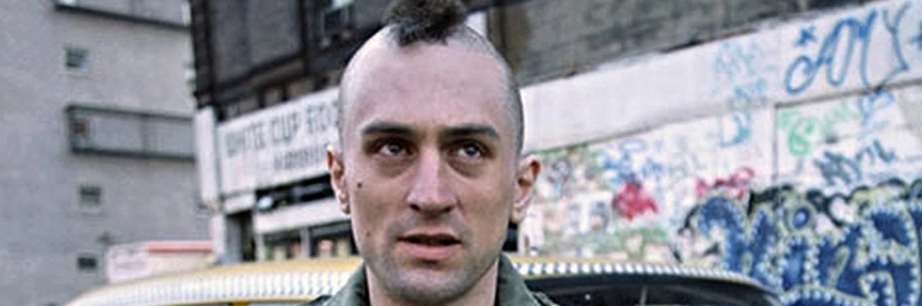 Robert Down Jr banner