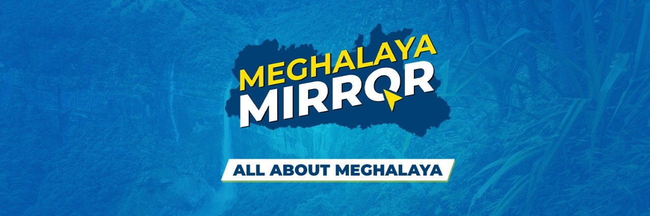 MeghalayaMirror's profile banner image