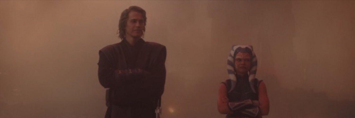 MFxHZ's profile banner image
