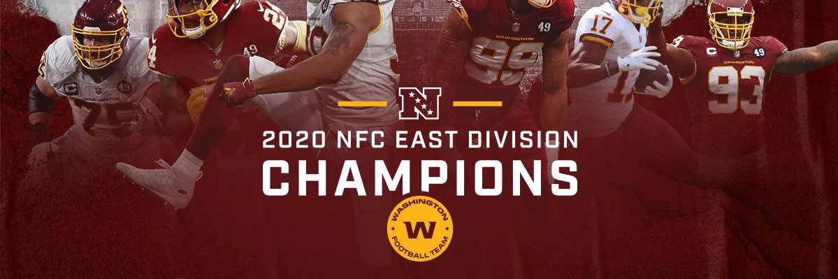 Jeremiah Mcgee banner