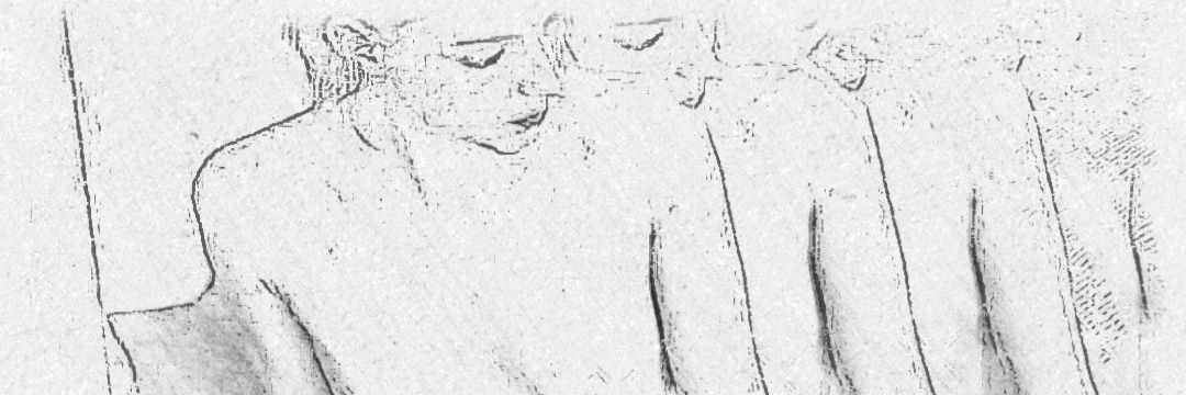 J.mac_lane banner