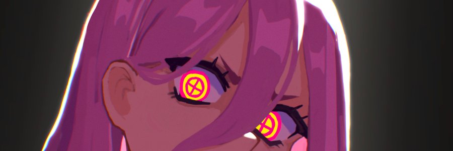 quinn banner